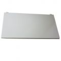 Fridge Door - 1033994 Refrigerator Door W [Amica]